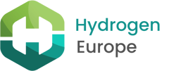 HydrogenEurope_Logo_Full_size