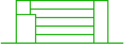 Supply Storage Tubes-Short_Cgreen-RGB 2