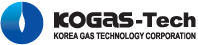 Kogas tech