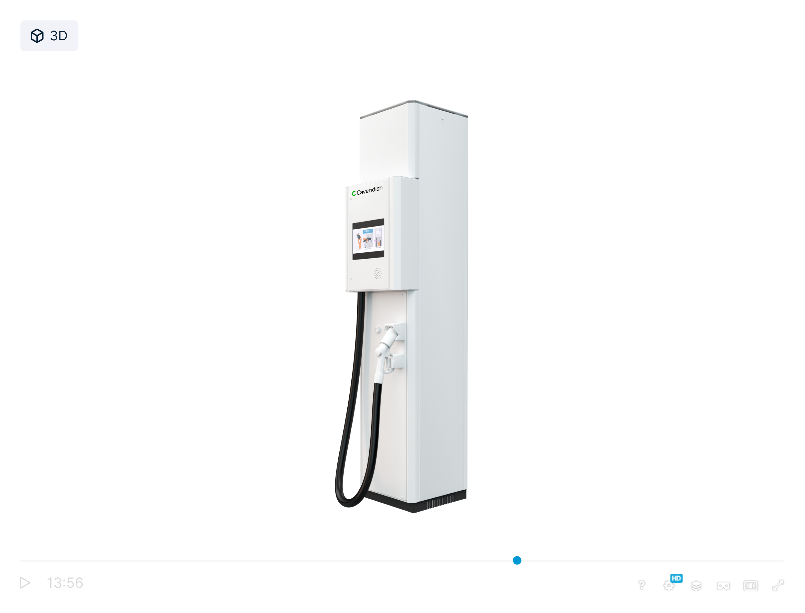Dispenser