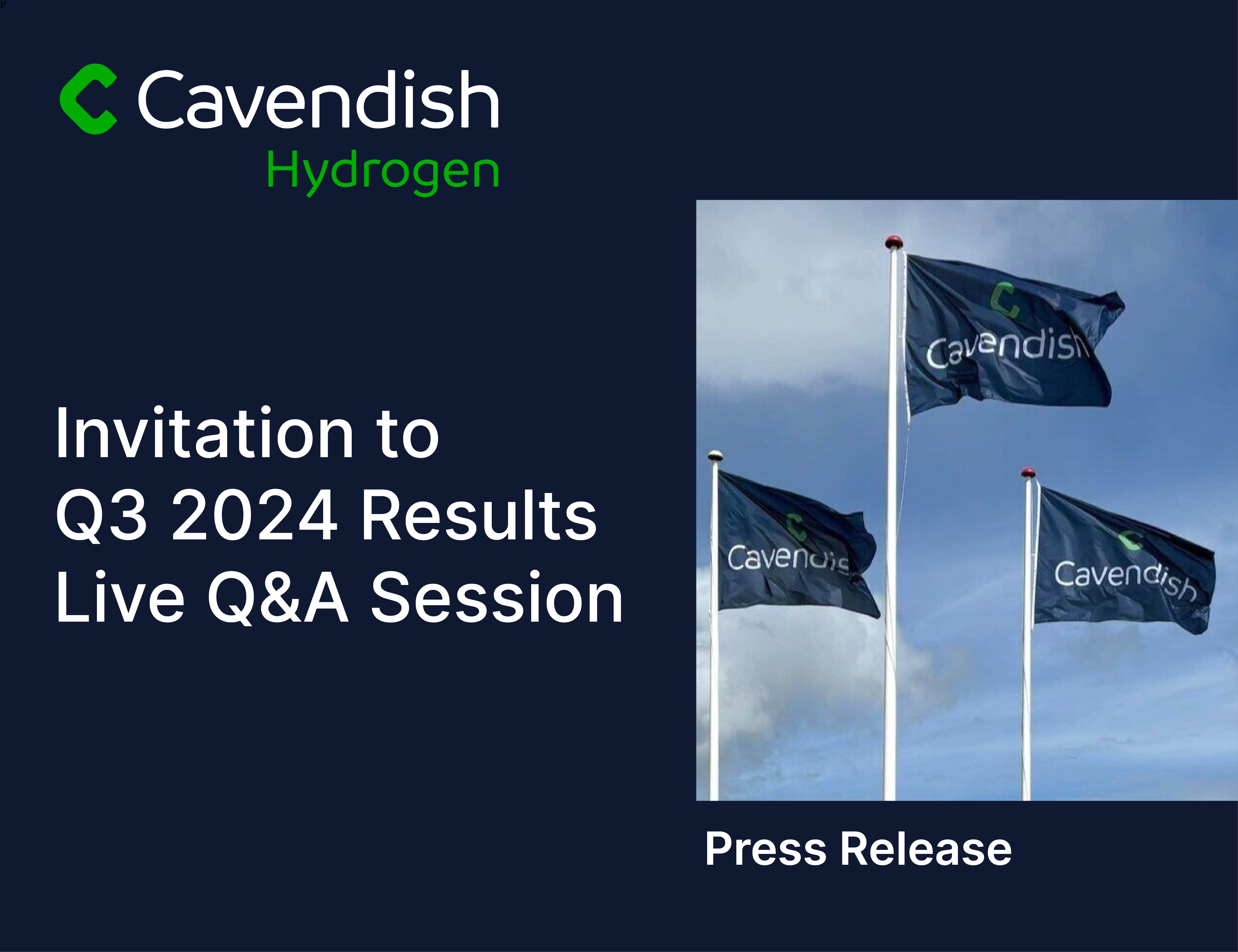 Invitation to Q3 Results Q&A Session_web site_1300x1000-1