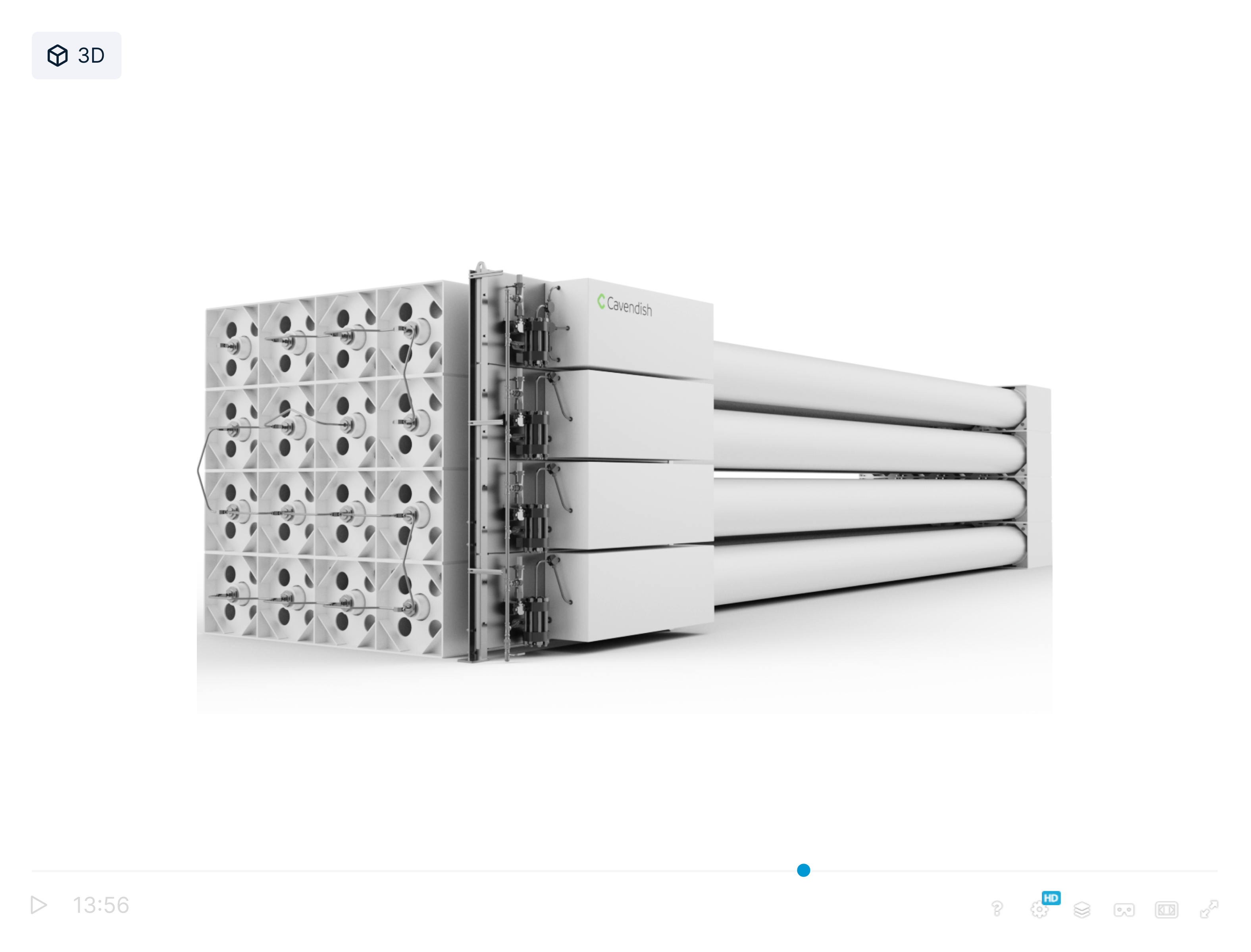 storage-panels