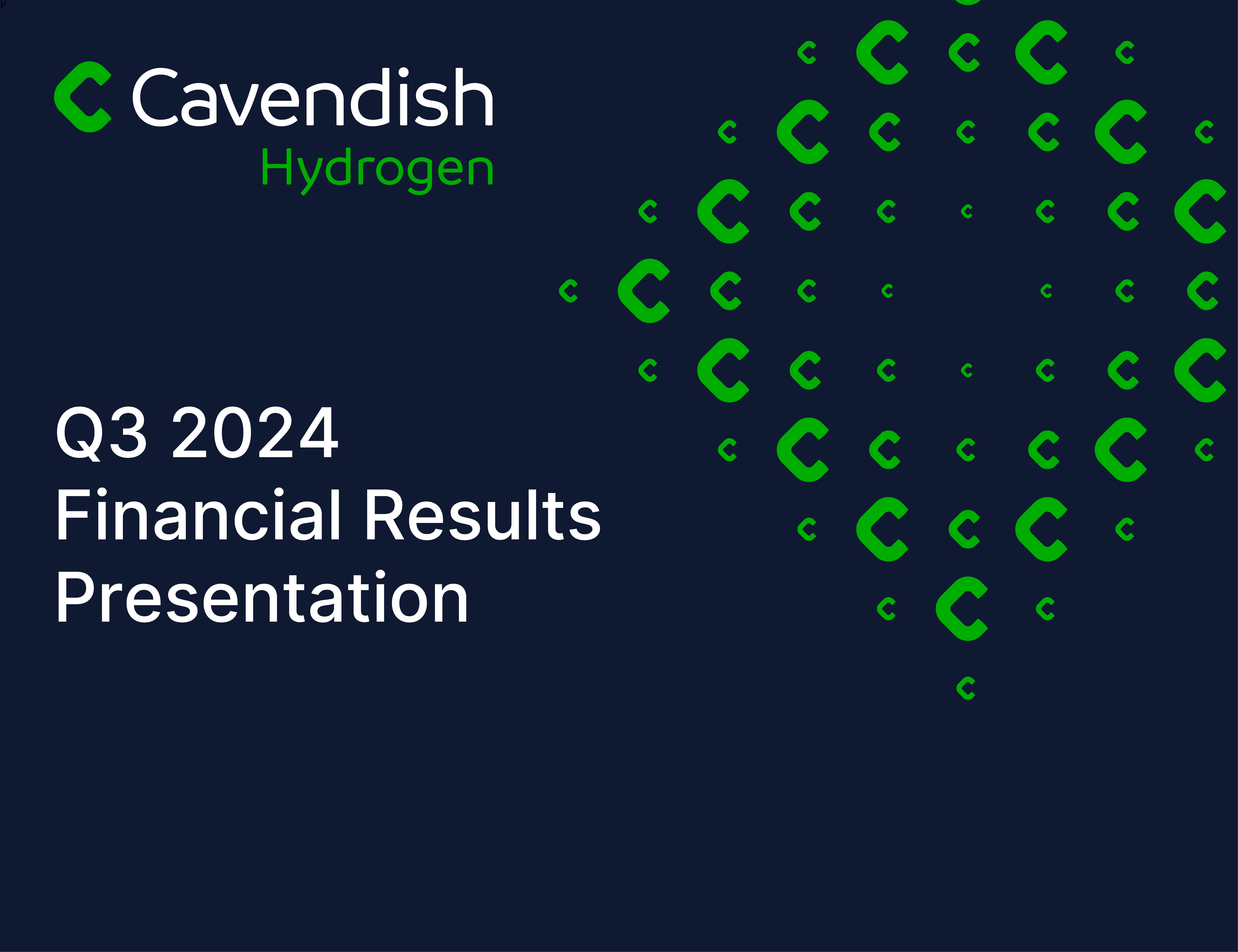 Web site Picture_Q3 Financial Results Presentation_1300x1000 (1)