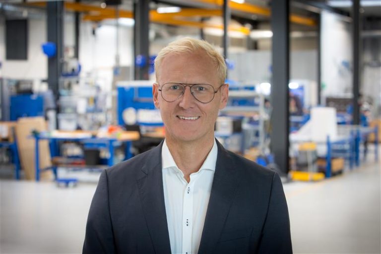 News Cavendish Hydrogen